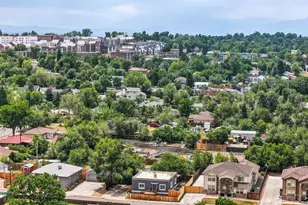 2767 S Bryant St, Denver, CO 80236 - Photo 38
