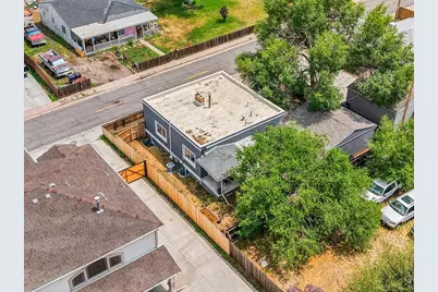 2767 S Bryant St, Denver, CO 80236 - Photo 40