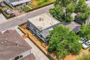 2767 S Bryant St, Denver, CO 80236 - Photo 40