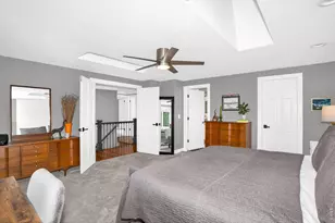 4726 Tanglewood Trail, Boulder, CO 80301 - Photo 22