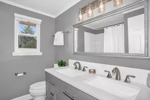 4726 Tanglewood Trail, Boulder, CO 80301 - Photo 26