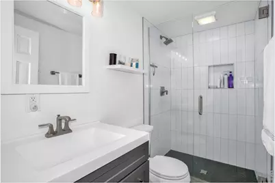 4726 Tanglewood Trl, Boulder, CO 80301 - Photo 32
