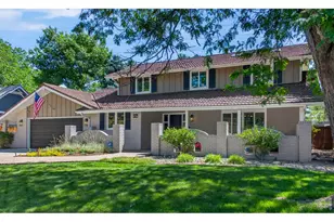 4726 Tanglewood Trail, Boulder, CO 80301 - Photo 2