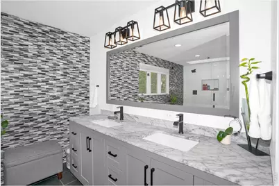 4726 Tanglewood Trl, Boulder, CO 80301 - Photo 22