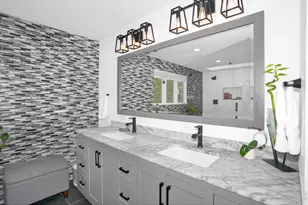 4726 Tanglewood Trail, Boulder, CO 80301 - Photo 22