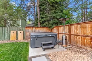 4726 Tanglewood Trail, Boulder, CO 80301 - Photo 38