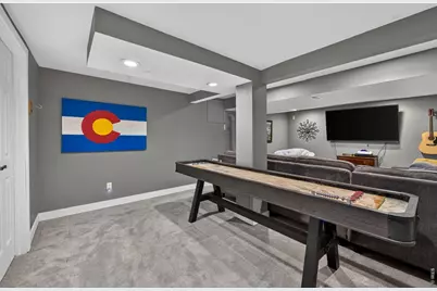 4726 Tanglewood Trl, Boulder, CO 80301 - Photo 28