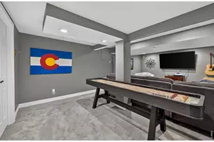 4726 Tanglewood Trail, Boulder, CO 80301 - Photo 28