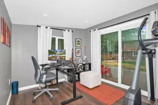 4726 Tanglewood Trail, Boulder, CO 80301 - Photo 40