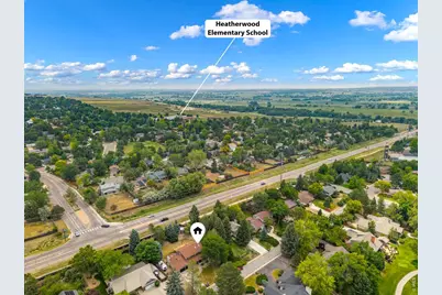 4726 Tanglewood Trl, Boulder, CO 80301 - Photo 44