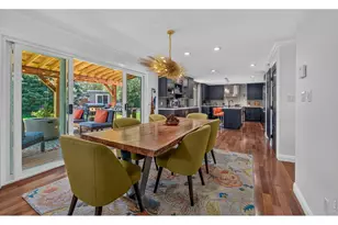 4726 Tanglewood Trail, Boulder, CO 80301 - Photo 14