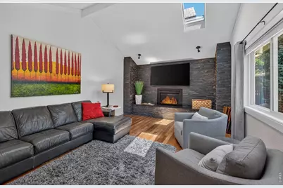 4726 Tanglewood Trl, Boulder, CO 80301 - Photo 16