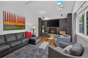 4726 Tanglewood Trail, Boulder, CO 80301 - Photo 16