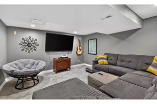 4726 Tanglewood Trail, Boulder, CO 80301 - Photo 30