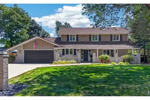 4726 Tanglewood Trail, Boulder, CO 80301 - Photo 1