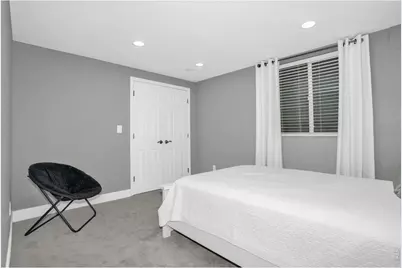 4726 Tanglewood Trl, Boulder, CO 80301 - Photo 30