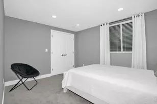 4726 Tanglewood Trail, Boulder, CO 80301 - Photo 30