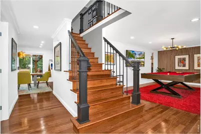 4726 Tanglewood Trl, Boulder, CO 80301 - Photo 6