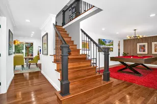 4726 Tanglewood Trail, Boulder, CO 80301 - Photo 6
