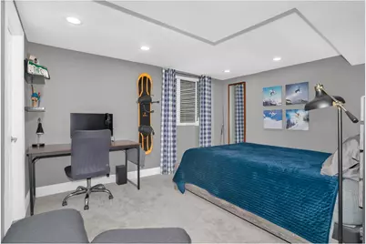 4726 Tanglewood Trl, Boulder, CO 80301 - Photo 32