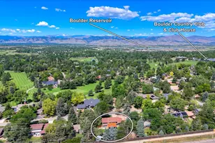 4726 Tanglewood Trail, Boulder, CO 80301 - Photo 44