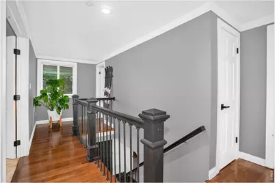 4726 Tanglewood Trl, Boulder, CO 80301 - Photo 18