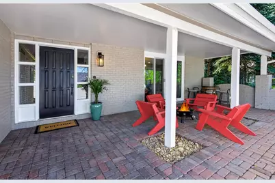 4726 Tanglewood Trl, Boulder, CO 80301 - Photo 4