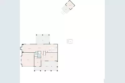 4726 Tanglewood Trl, Boulder, CO 80301 - Photo 48