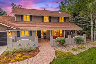 4726 Tanglewood Trail, Boulder, CO 80301 - Photo 46