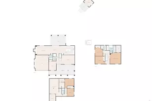 4726 Tanglewood Trail, Boulder, CO 80301 - Photo 48