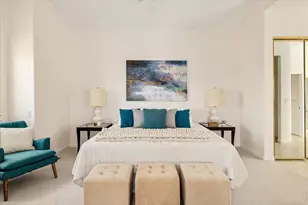 790 Club Cir, Louisville, CO 80027 - Photo 20