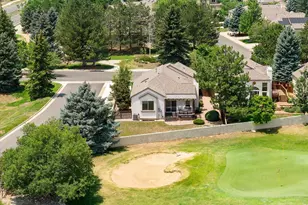 790 Club Cir, Louisville, CO 80027 - Photo 38