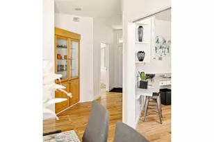 790 Club Cir, Louisville, CO 80027 - Photo 14