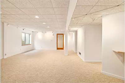 790 Club Cir, Louisville, CO 80027 - Photo 28
