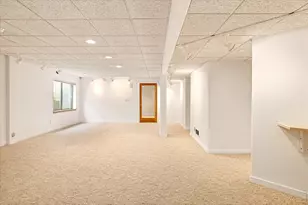 790 Club Cir, Louisville, CO 80027 - Photo 28