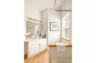 790 Club Cir, Louisville, CO 80027 - Photo 26