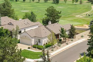 790 Club Cir, Louisville, CO 80027 - Photo 4