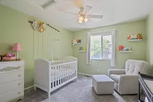 1245 Fall River Cir, Longmont, CO 80504 - Photo 24