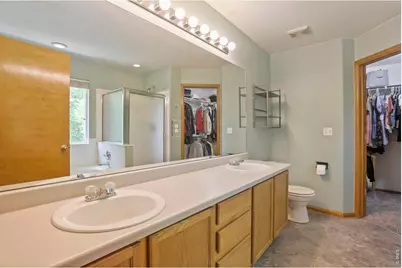 1245 Fall River Cir, Longmont, CO 80504 - Photo 20