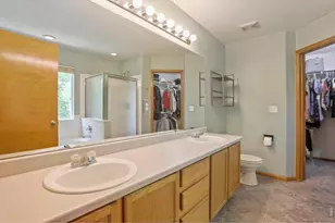 1245 Fall River Cir, Longmont, CO 80504 - Photo 20