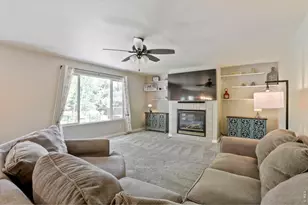1245 Fall River Cir, Longmont, CO 80504 - Photo 6
