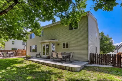 1245 Fall River Cir, Longmont, CO 80504 - Photo 28