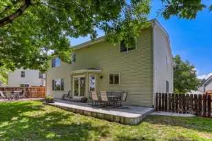 1245 Fall River Cir, Longmont, CO 80504 - Photo 28