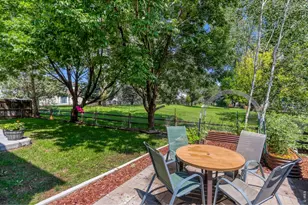 1245 Fall River Cir, Longmont, CO 80504 - Photo 26
