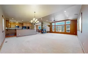 261 Solomon Dr, Estes Park, CO 80517 - Photo 28