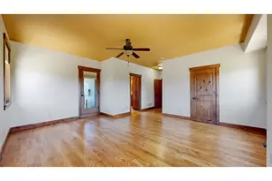 261 Solomon Dr, Estes Park, CO 80517 - Photo 22