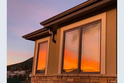 261 Solomon Dr, Estes Park, CO 80517 - Photo 2