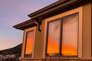 261 Solomon Dr, Estes Park, CO 80517 - Photo 2