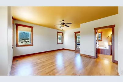 261 Solomon Dr, Estes Park, CO 80517 - Photo 26