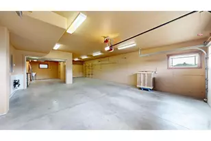 261 Solomon Dr, Estes Park, CO 80517 - Photo 14
